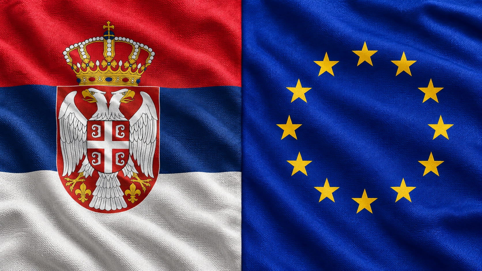 eu citizenship by descent serbia title