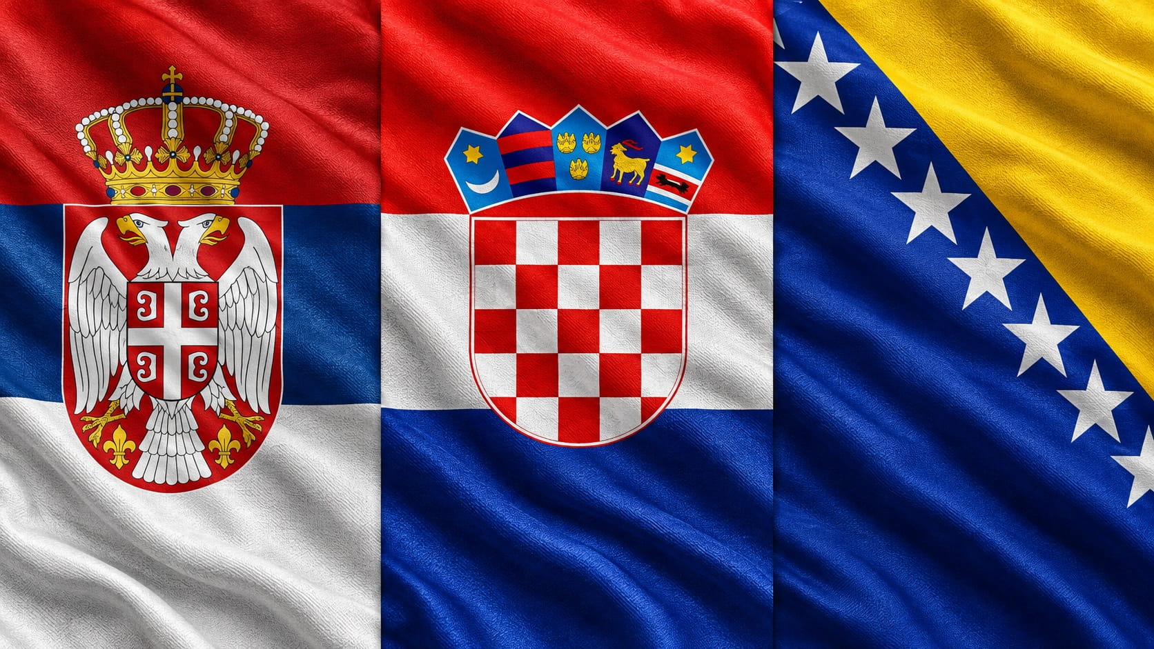 Serbian Citizenship by descent bosnia croatia title