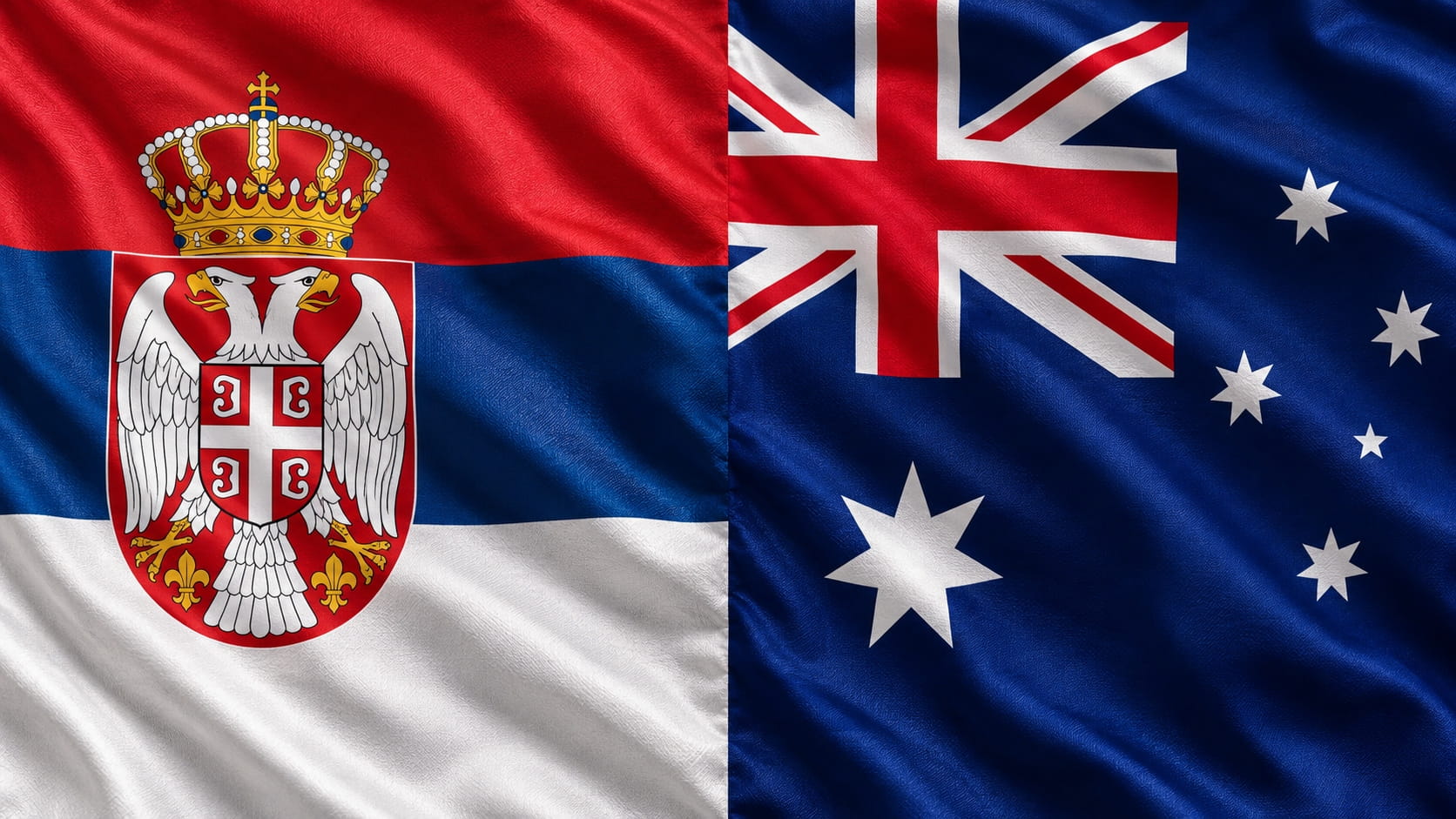 serbian citizenship by descent australia title